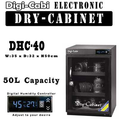 Camera Dry Cabinet Biggo Price Search Engine