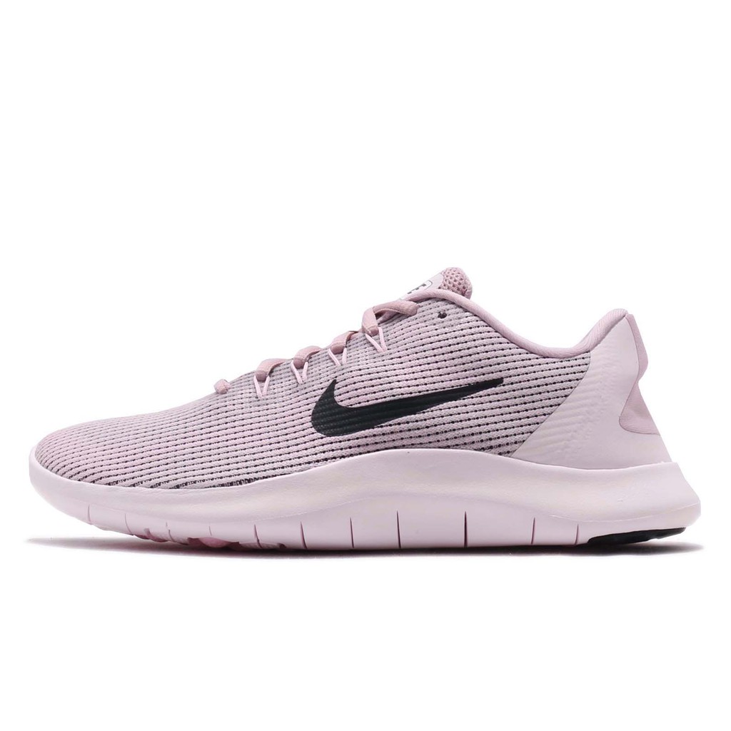 nike womens flex rn 2018