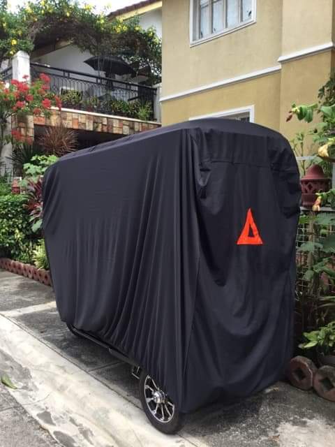 kuroma ebike price list