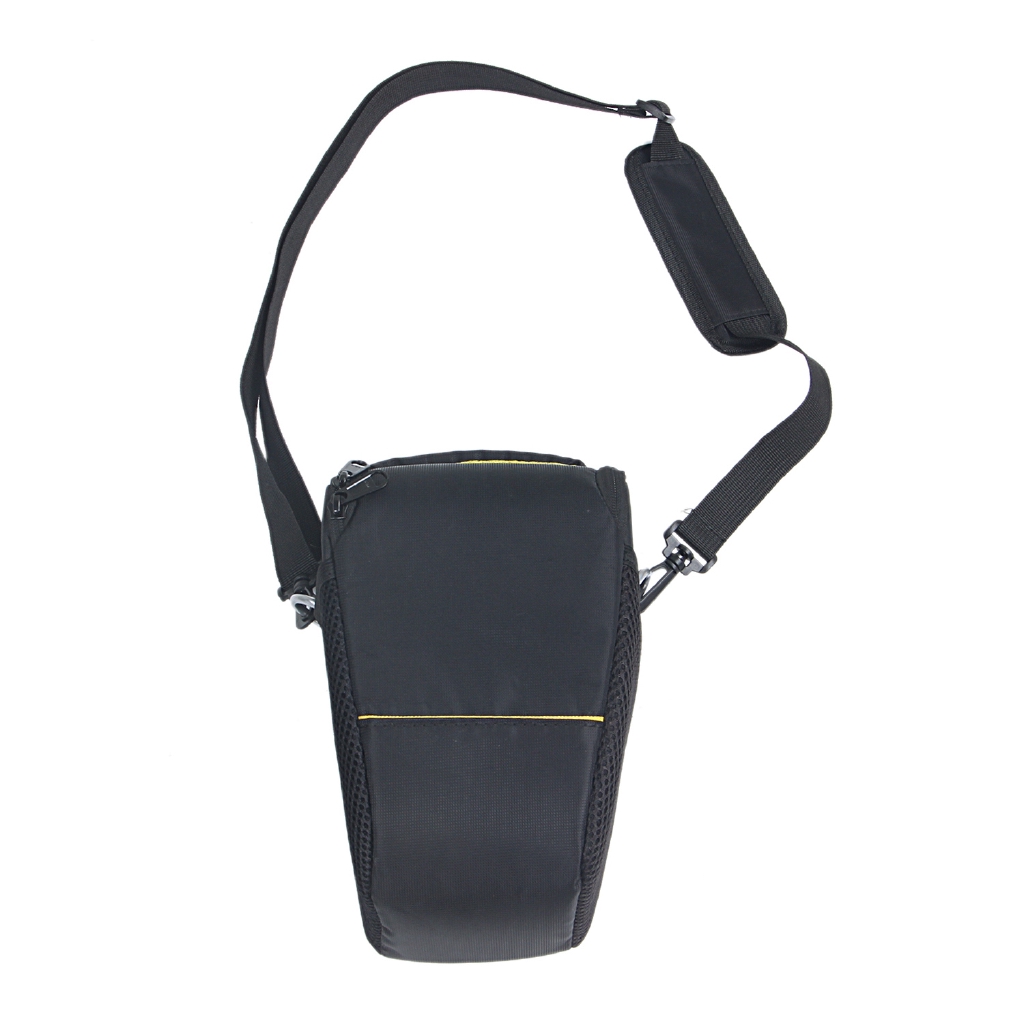 bag for nikon d3500