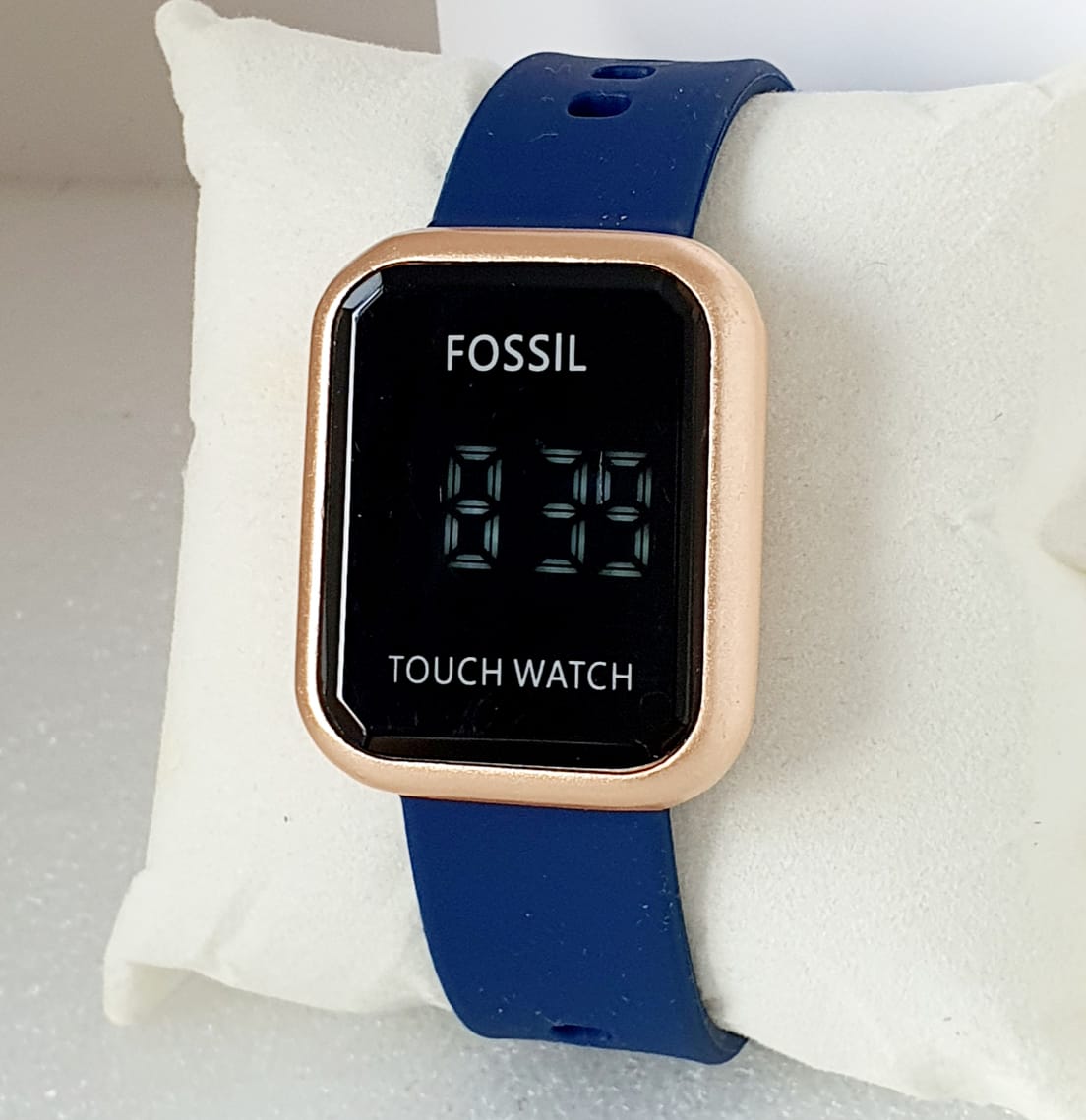 Harga Watch Wanita Fossil Terbaru Mei 