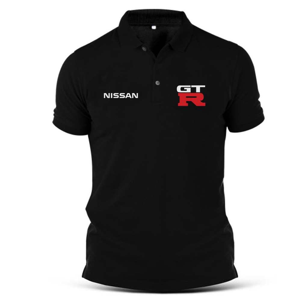Harga Women S Short Sleeve Shirt 