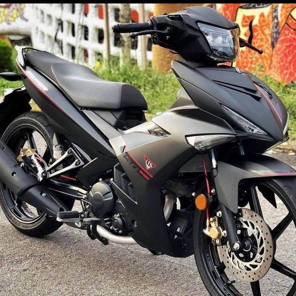 Y15zr Cover Set V1 Limited Price Promotion Nov 2021 Biggo Malaysia