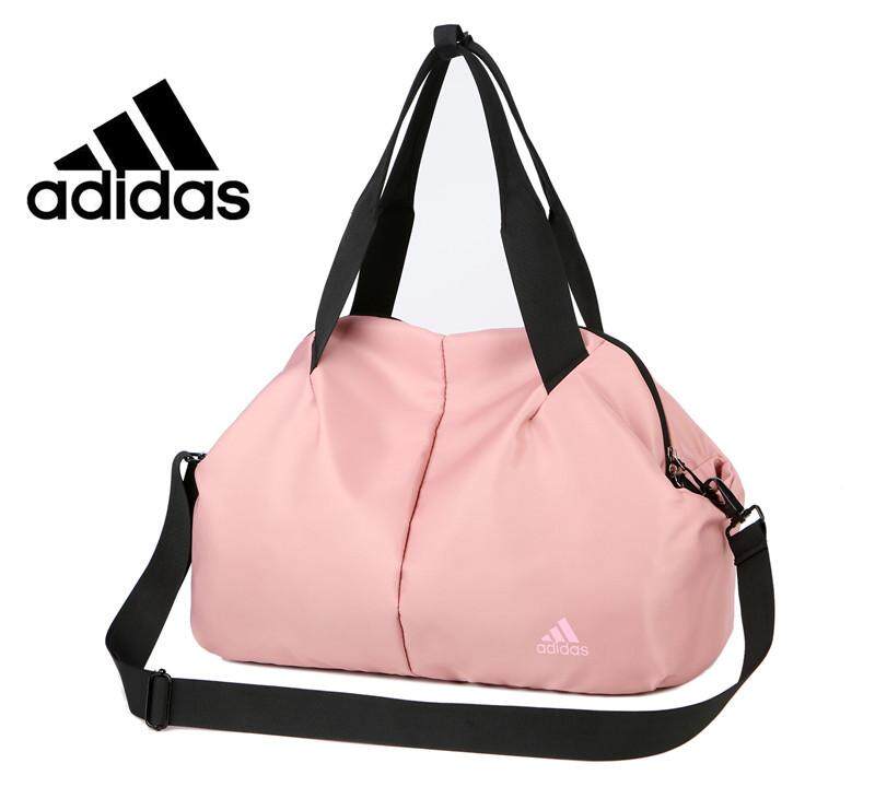 adidas weekender bag