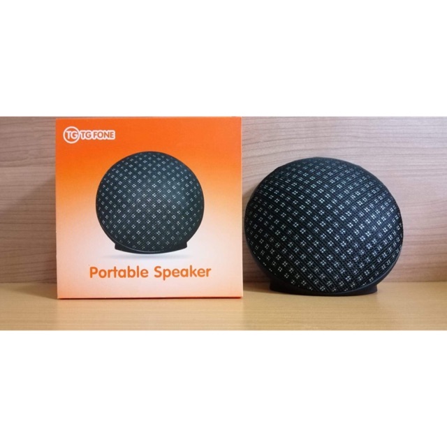 tg fone bluetooth mini speaker b28t