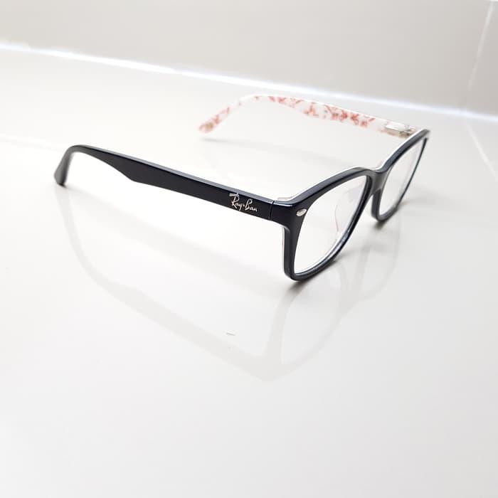 Harga Kacamata Ray Ban Original Terbaru Juni 2022 | BigGo Indonesia
