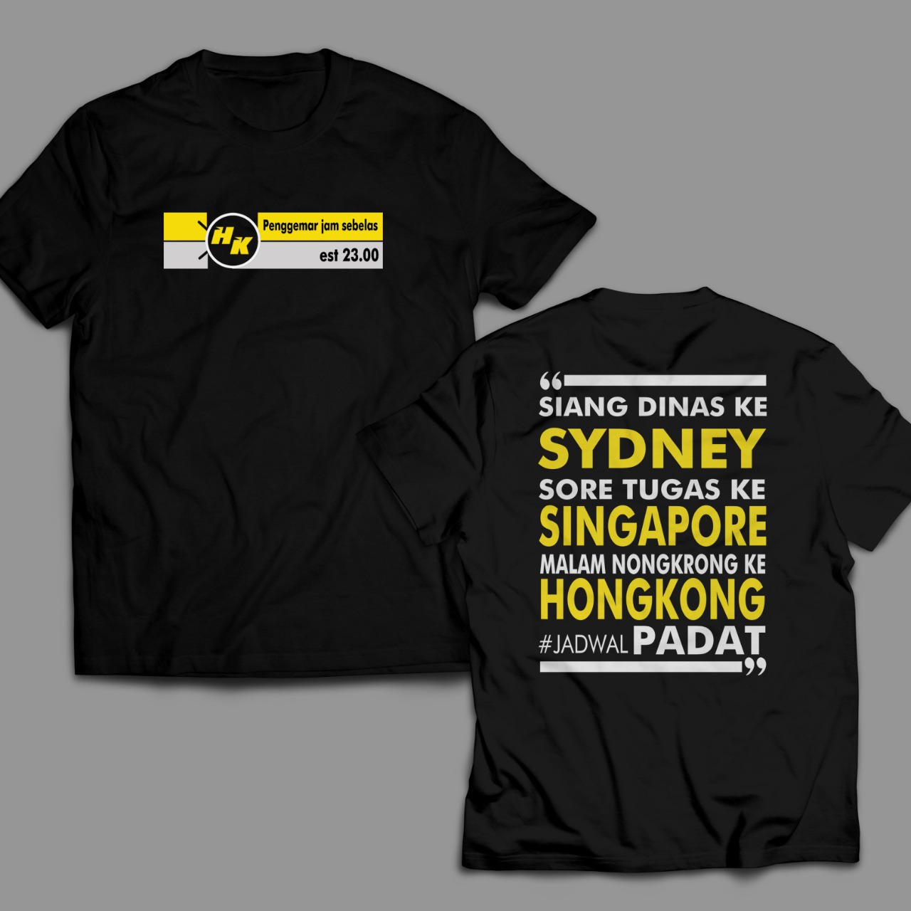 Harga Kaos Togel Terbaru Februari 2022 | Biggo Indonesia