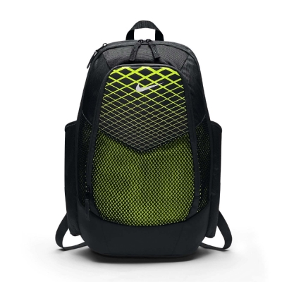 nike vapor air max backpacks