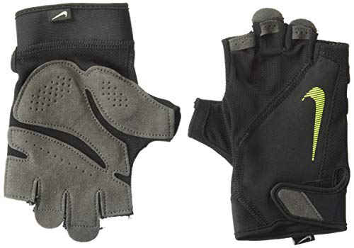 nike sports gloves mens