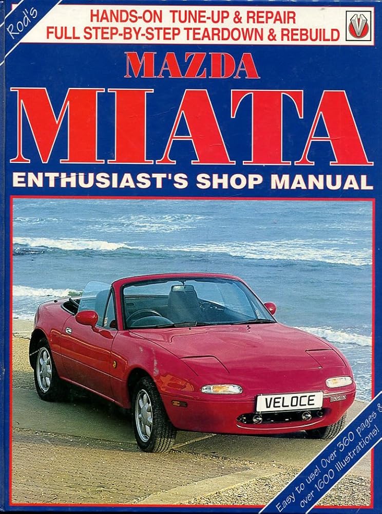 OBX Racing Sports 4-Points Roll Bar /& Door Bars Black 99-05 Mazda Miata MX5 MX-5 Double Diagonal