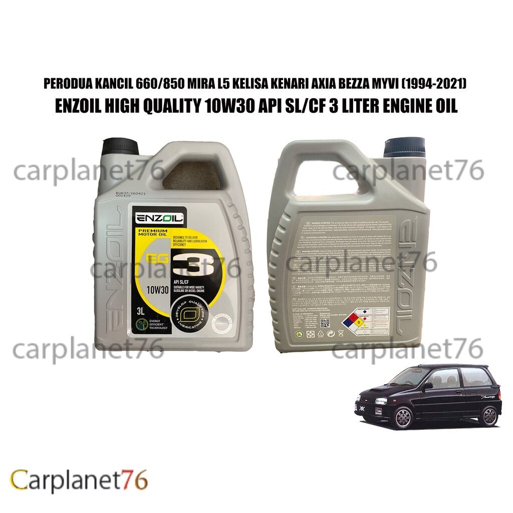 Minyak Hitam Perodua Kelisa Price u0026 Promotion - Dec 2021 BigGo 