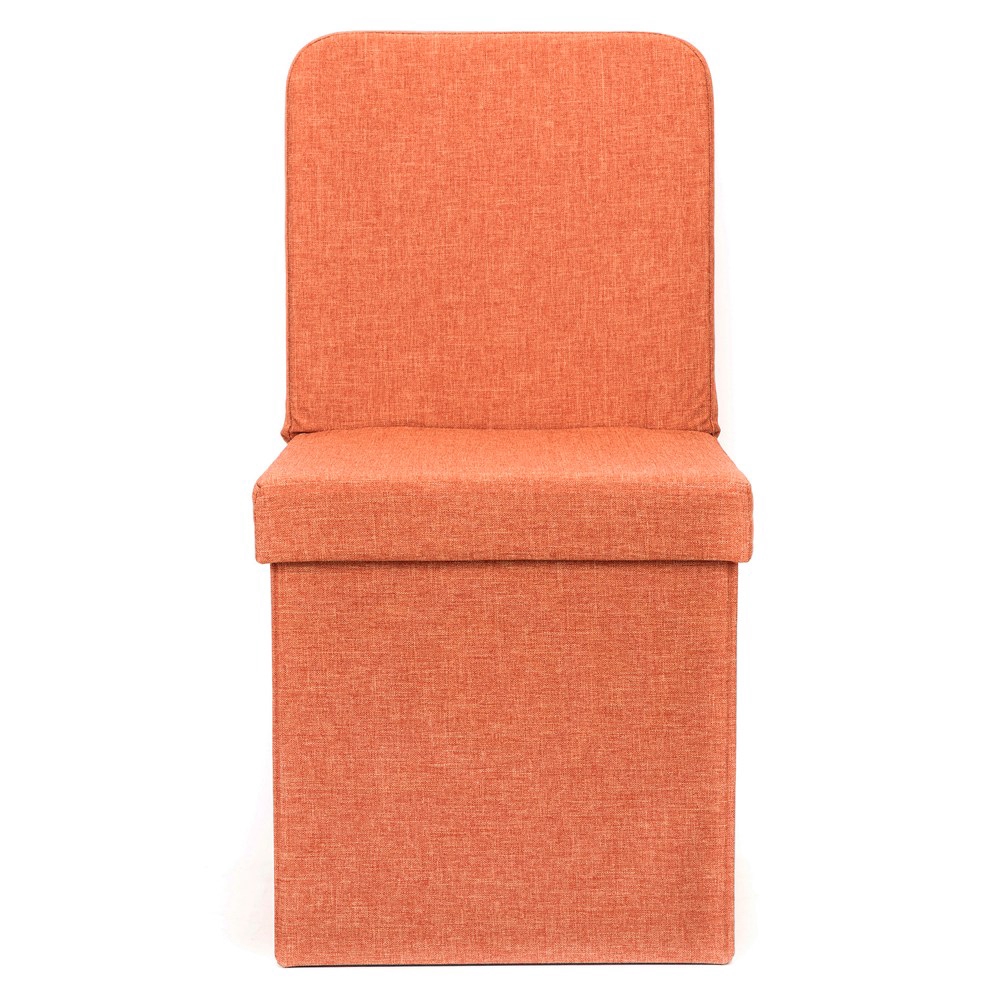 靠背式折疊收納凳的價格推薦 2021年12月 比價比個夠biggo