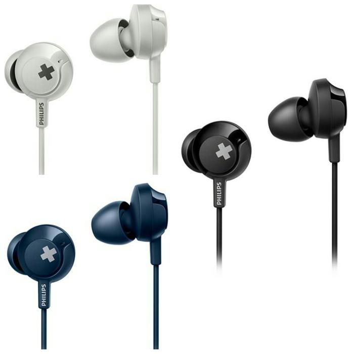 Harga 4305 Philips Terbaru November 2021 | BigGo Indonesia