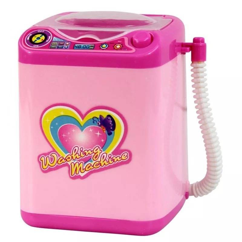 Mainan Kanak Kanak Perempuan Doktor Set Price Promotion Nov 2021 Biggo Malaysia