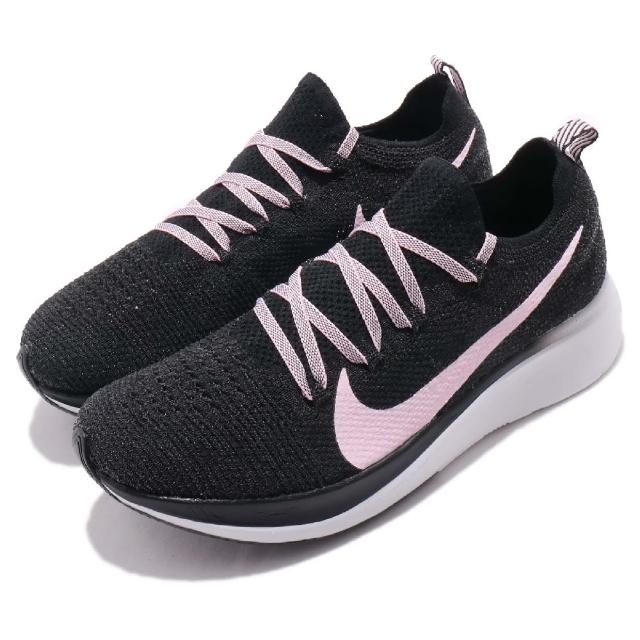 womens nike zoom flyknit