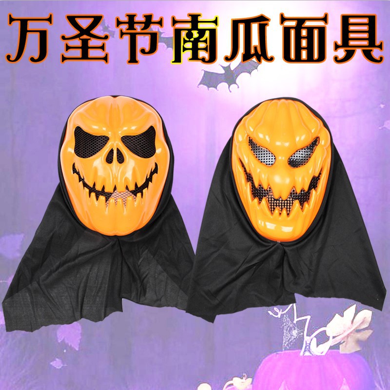 My Image 15