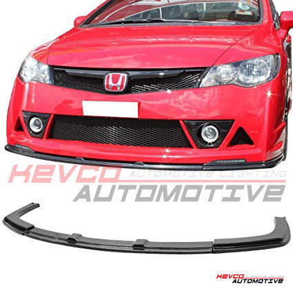 Mugen Rr Front Bumper Price Promotion Sep 21 Biggo Malaysia