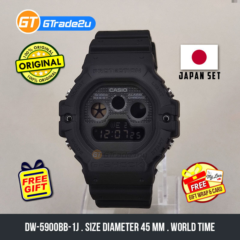 DW Watch SET Price u0026 Promotion - Oct 2021 BigGo Malaysia