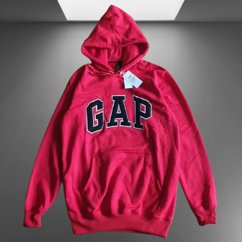 gap hoodie xl