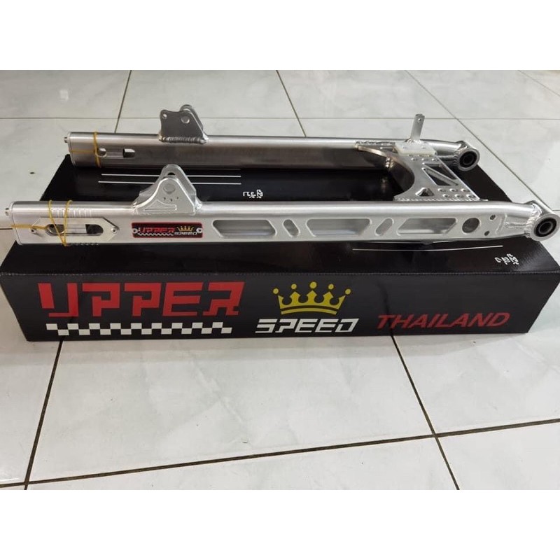 Upper Swing Arm Wave 100 Price Voucher Jun 21 Biggo Philippines