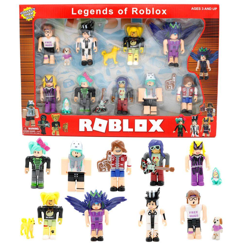 Roblox ราคาถ กท ส ด พร อมโปรโมช น Biggo - ไทยร ฐ asia books หนงสอ roblox master gamers guide Roblox ราคาถ กท ส ด พร อมโปรโมช น Biggo - asia books หนงสอ roblox master gamers guide