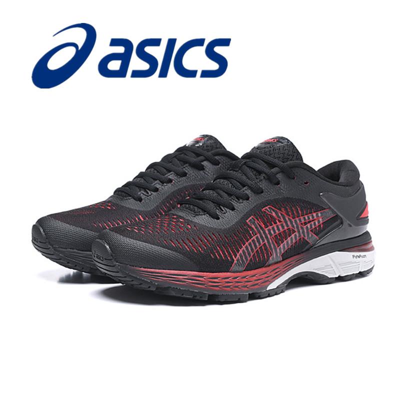 asics gel kayano 25 mens 2e