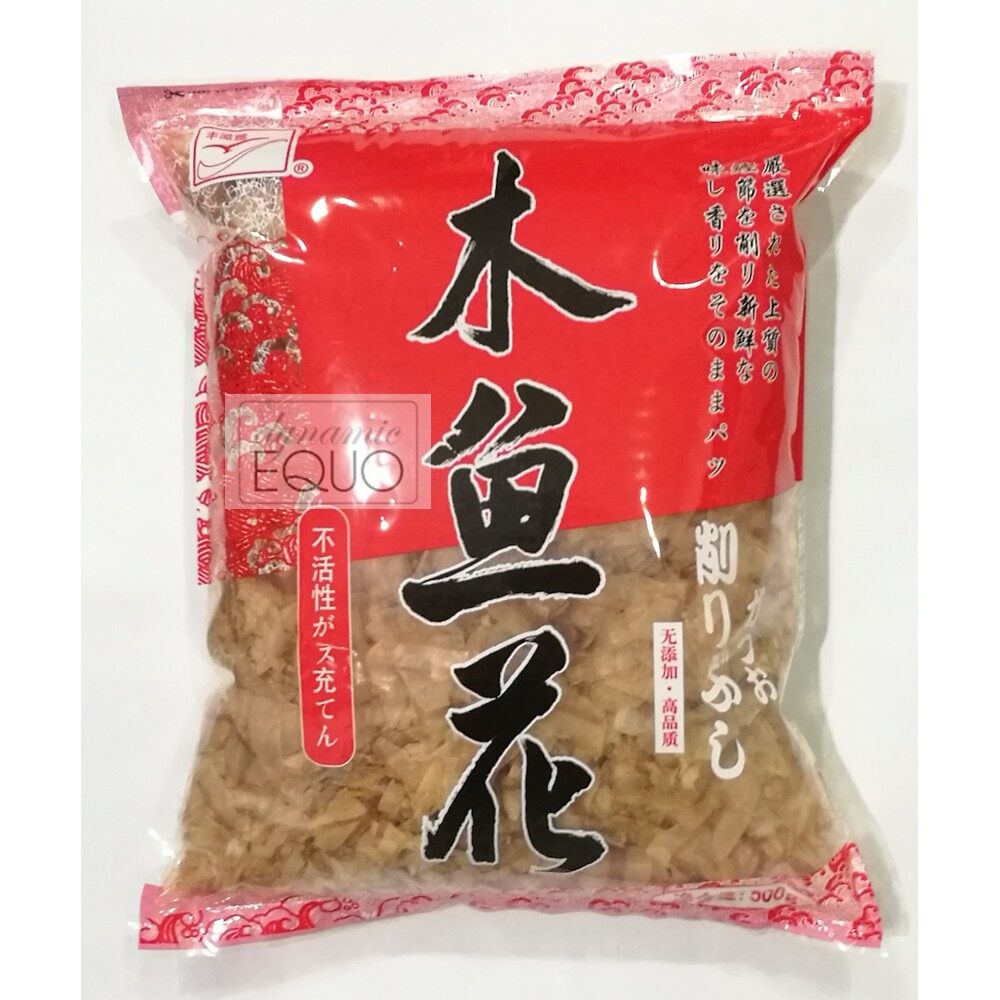 Katsuobushi Flakes Best Price In Sep 2021 Biggo Singapore