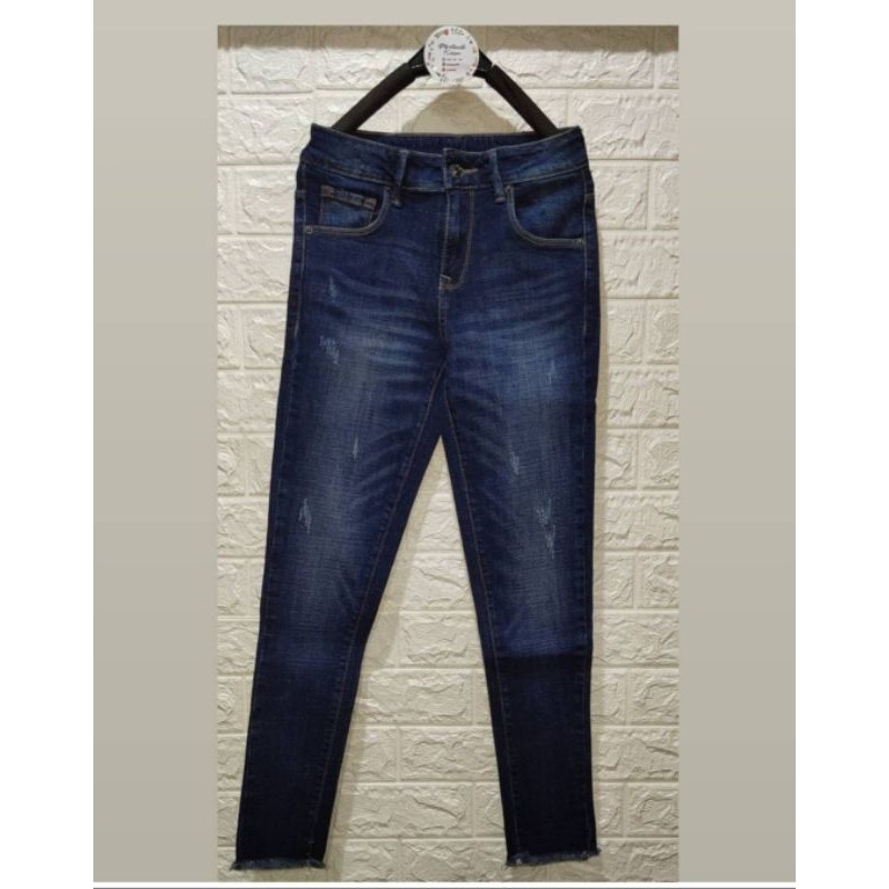 zara brand jeans price