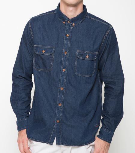 Harga Camel Active Jeans Terbaru Juli 