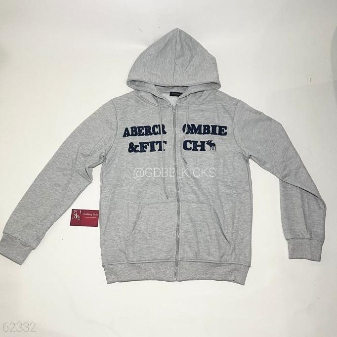 abercrombie sweatshirts