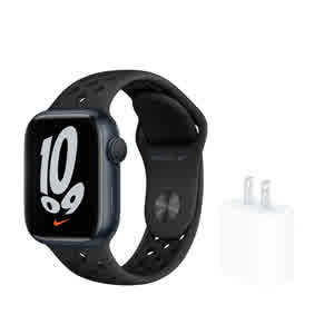 Nike Apple Watch的價格推薦- 2023年1月| 比價比個夠BigGo
