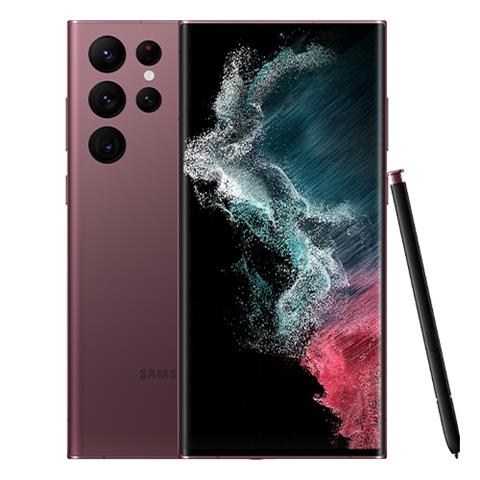Samsung S22 Ultra的價格推薦- 2022年11月| BigGo格價香港站