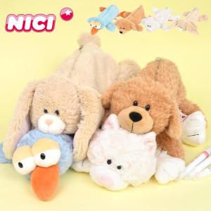 ニキ ペンケース ハチドリの価格比較なら 22年7月 Biggo日本