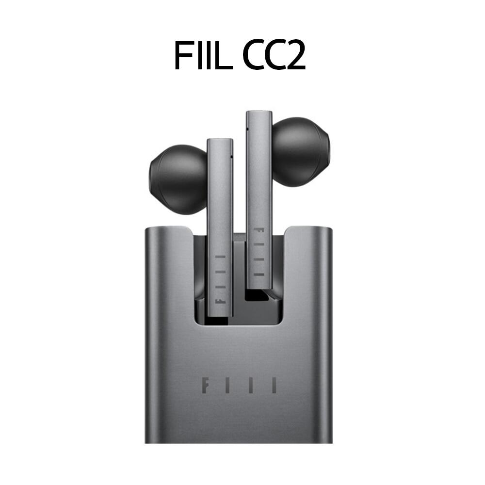 fiil t1xs global version