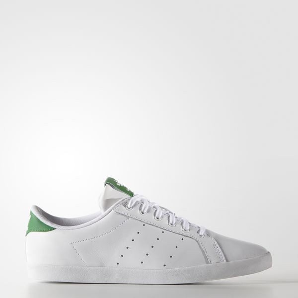 stan smith miss