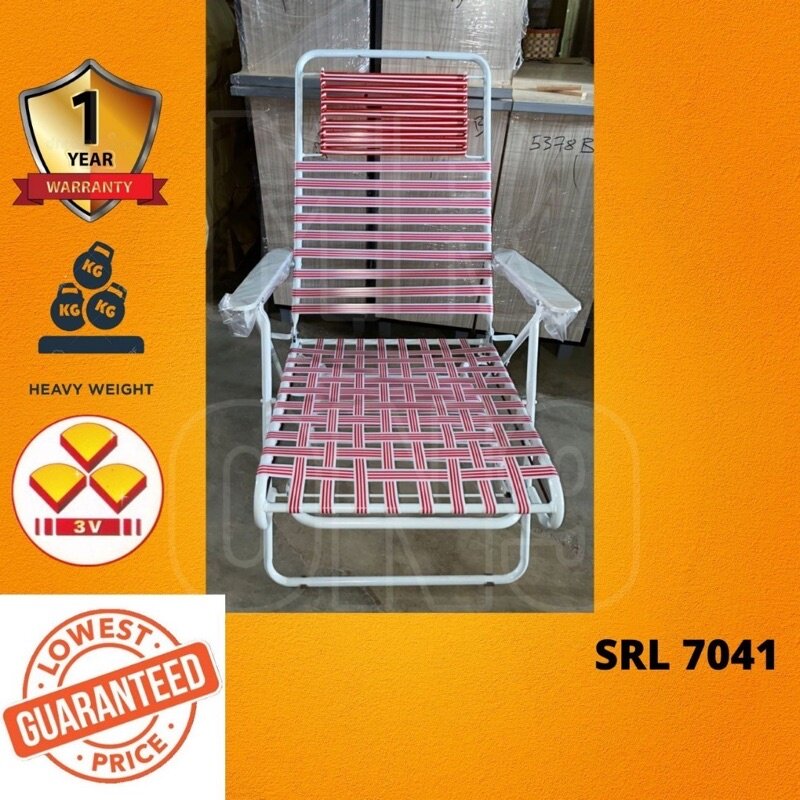 3v lazy chair price