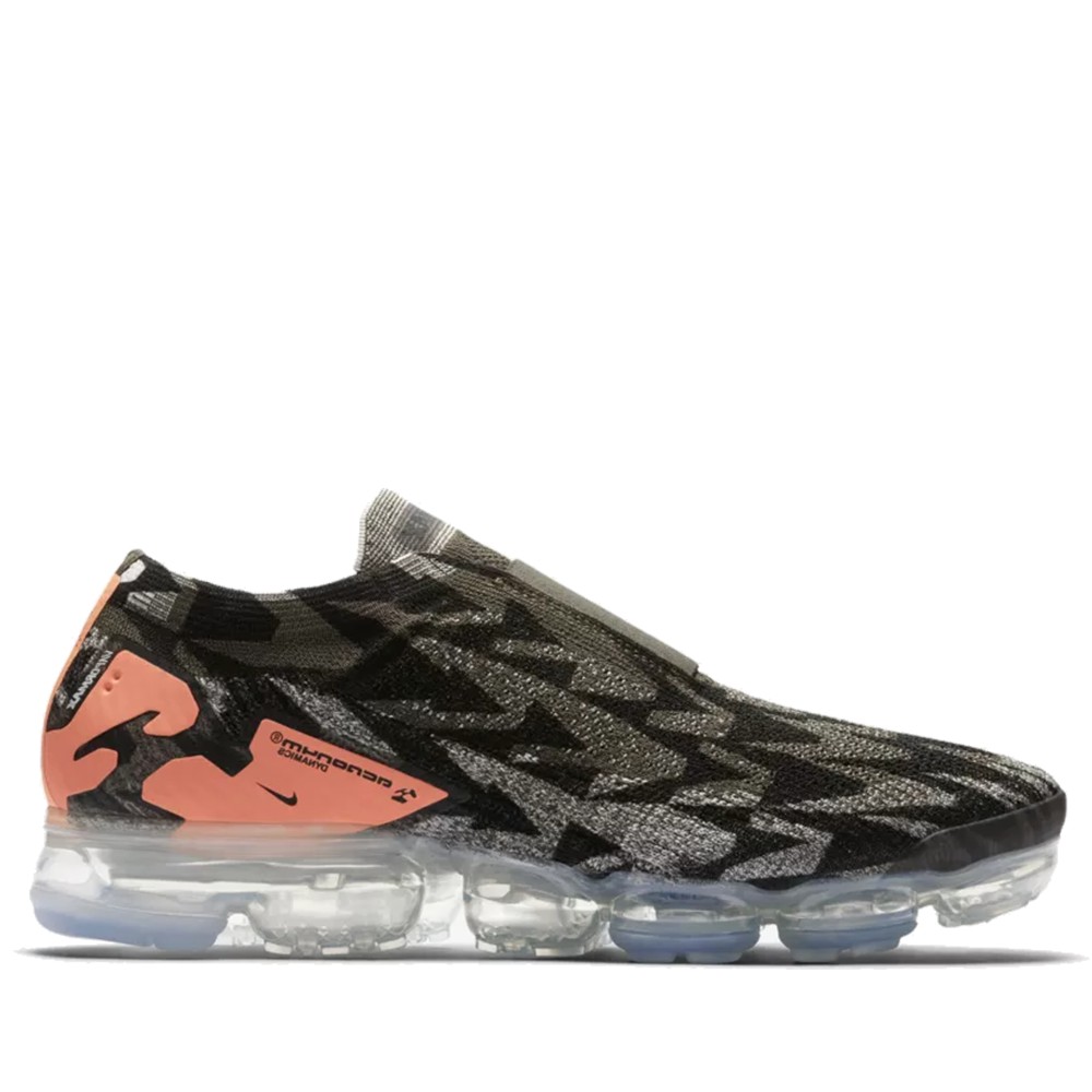 nike x acronym vapormax moc 2