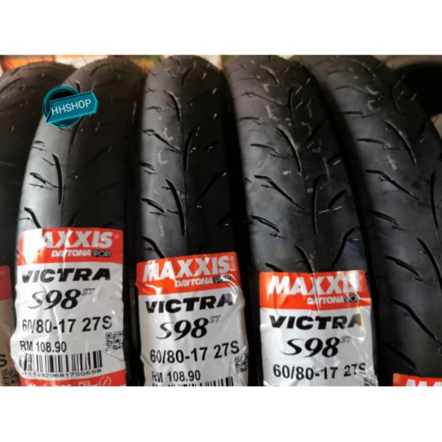 Maxxis 80 90 Prices Promotions Sep 2020 Biggo Malaysia