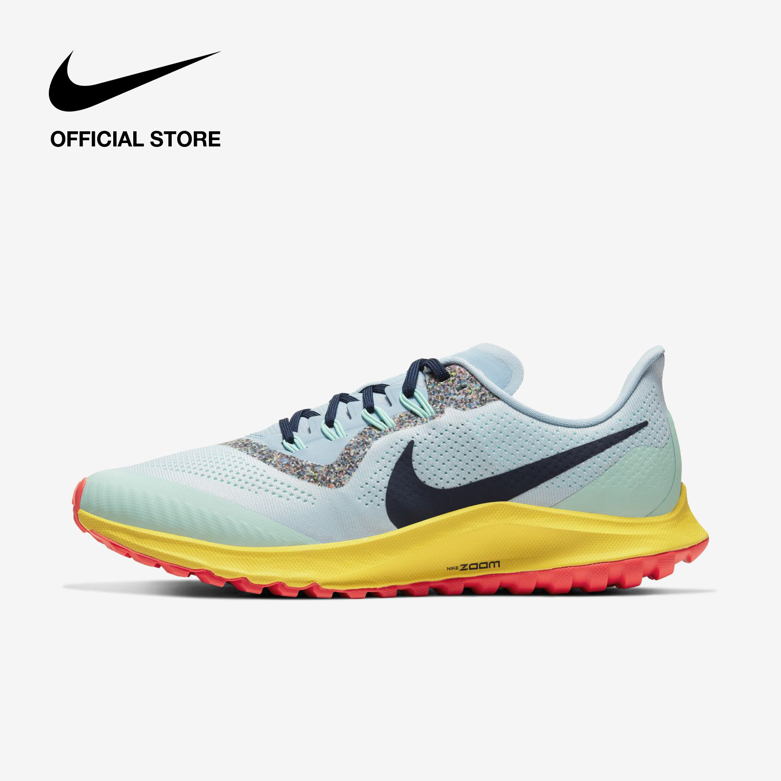 finish line pegasus 36