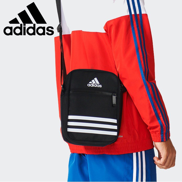 beg sandang adidas