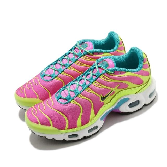 nike air max plus 98