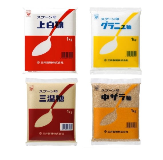 日本上白糖在自選的價格推薦 22年10月 比價比個夠biggo