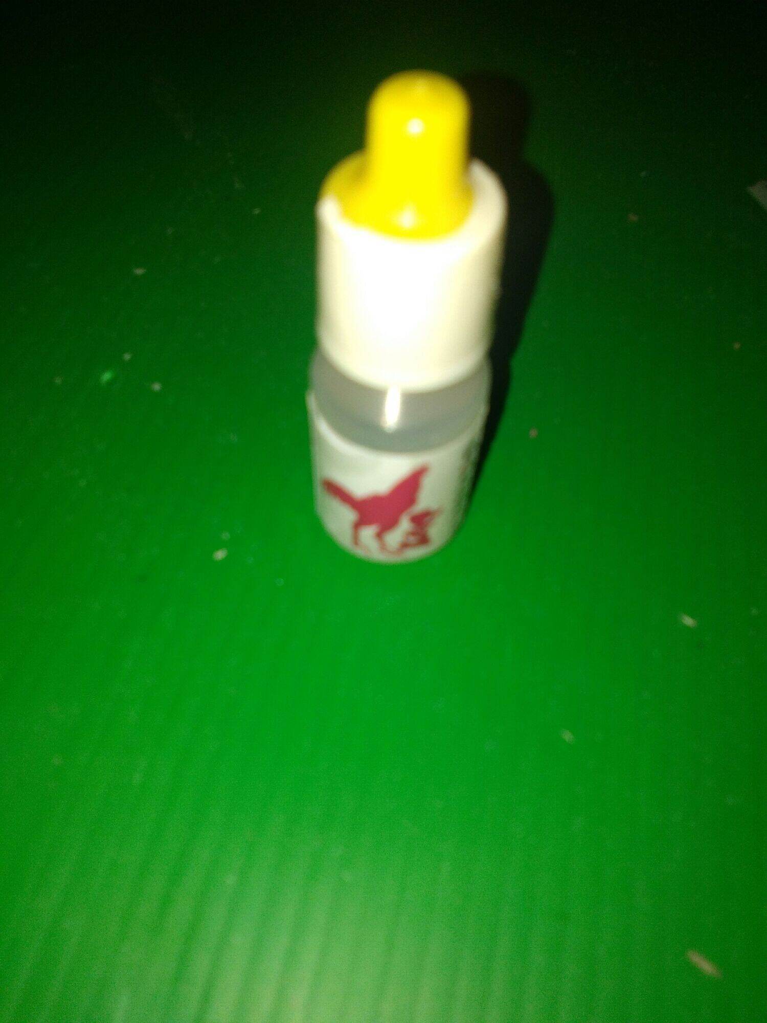 Ubat Arnab Telinga Price u0026 Promotion - Nov 2021 BigGo Malaysia