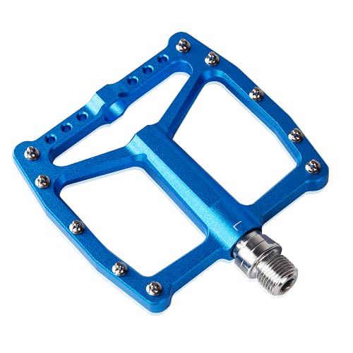 Harga Flat Pedals Terbaru April 2022 