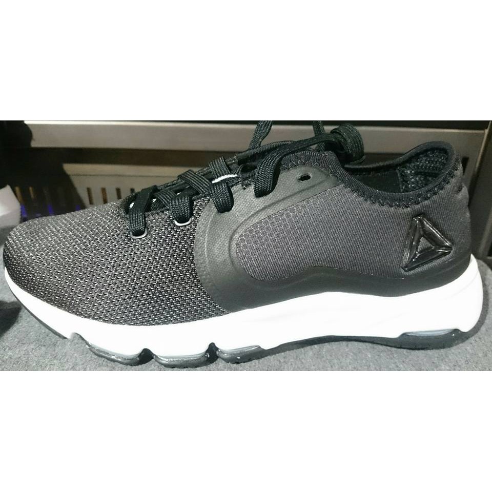 bs9491 reebok
