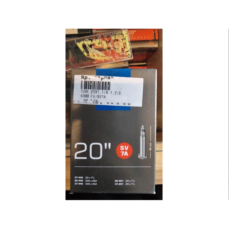 451 Tube Fv Price Promotion Apr 21 Biggo Malaysia