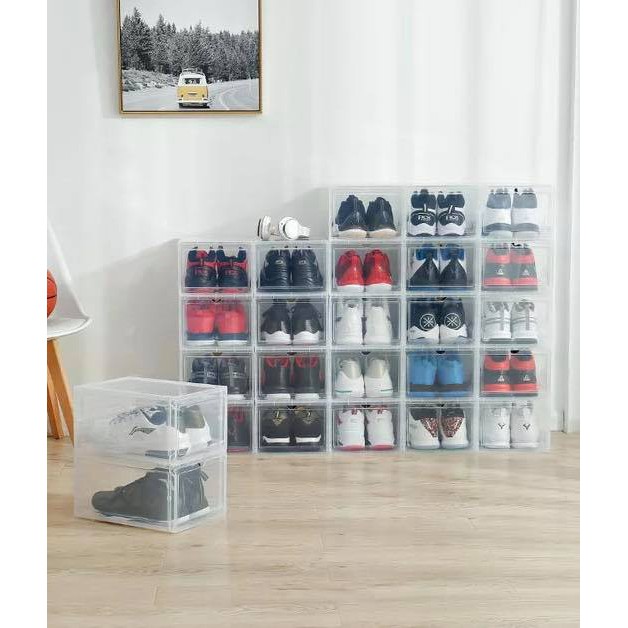 Tempat Letak Kasut Box Price Promotion Nov 2021 Biggo Malaysia