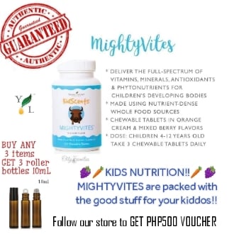 Kidscents Price Voucher Sep 2021 Biggo Philippines