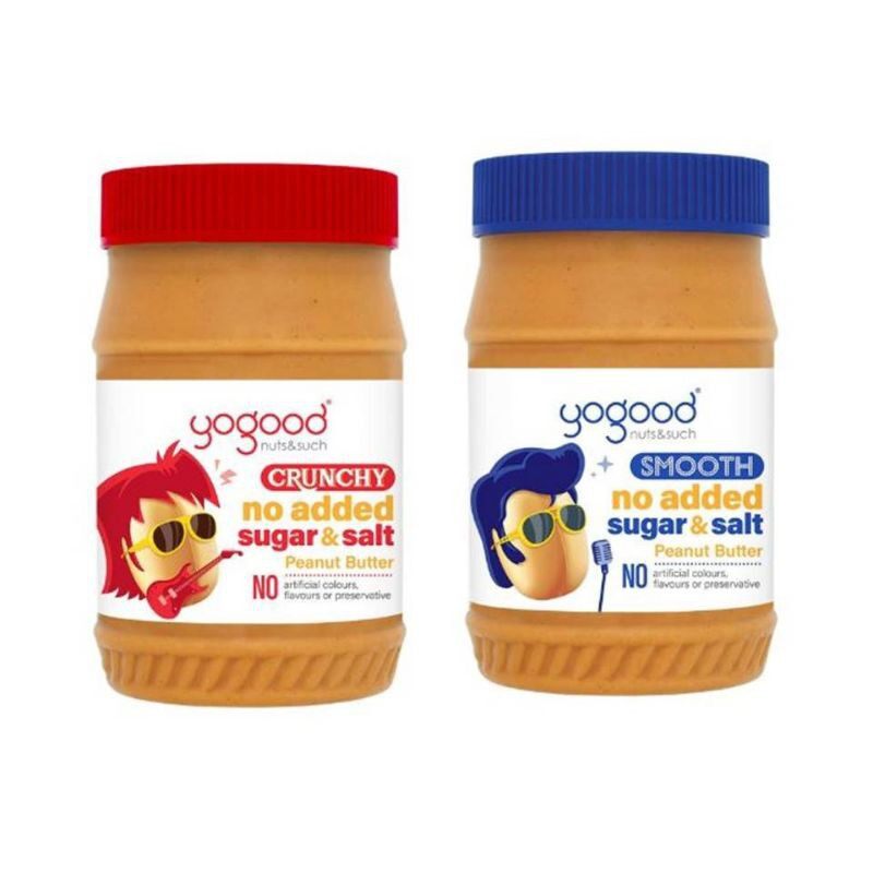 Peanut Butter Diet Yogood Price Promotion Sep 2021 Biggo Malaysia