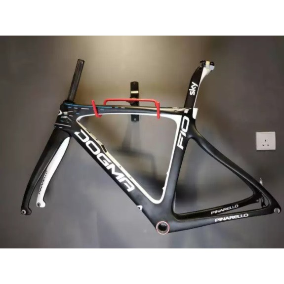 Pinarello F10 Price Promotion Nov 2021 Biggo Malaysia